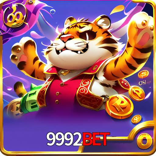 9992bet
