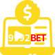 O Cassino 9992bet também oferece apostas esportivas virtuais!